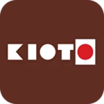 киото-суши | орехово-зуево android application logo